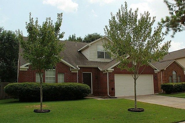 1st image of 14118 Cascade Falls Dr