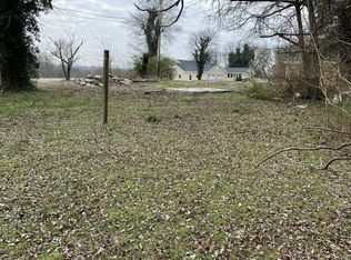 804 W 6th St, Columbia, TN 38401