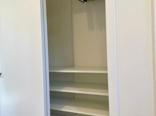 1468 NW Elgin Ave #B, Bend, OR 97703