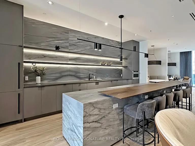 82 Dalhousie St #3210 — Photo 11
