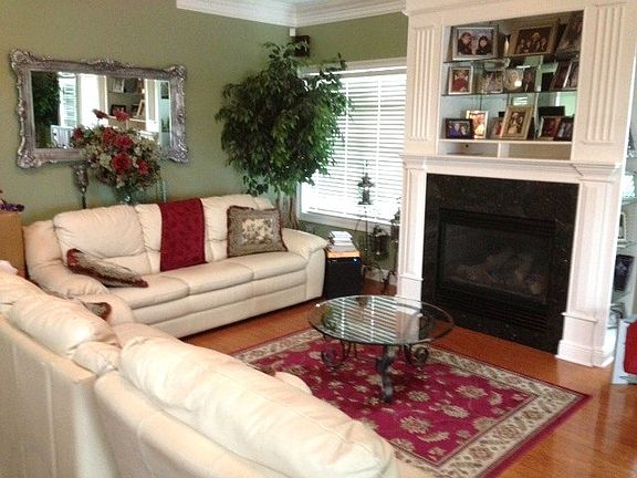 2nd image of 265 Renee Denise Ct