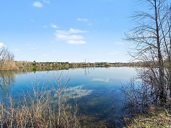 4th image of 11545 Five Mile Rd