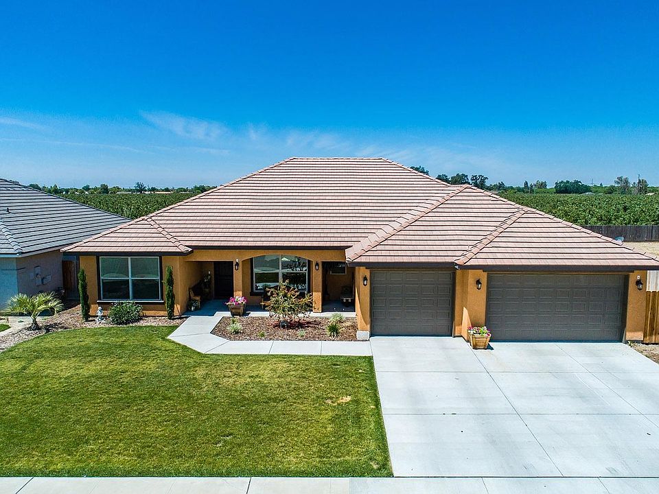 1st image of 3338 N Bautista Street