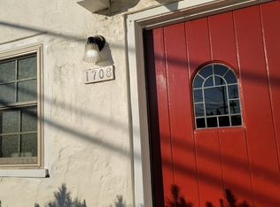 1708 NE 27th Ave #9292874, Portland, OR 97212