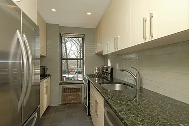 Sold by Houlihan Lawrence