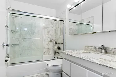 Rented by Anchor Associates