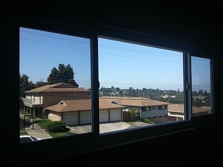 2nd image of 8087 Greenridge Drive # Fl 2nd