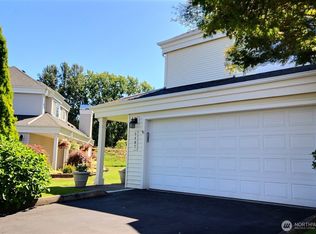 5407 S 237th Pl #171, Kent, WA 98032