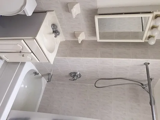 Rented by Coast to Coast Realty Group | media 8