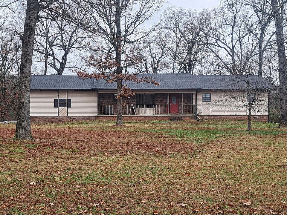1st image of 17723 Karen Drive