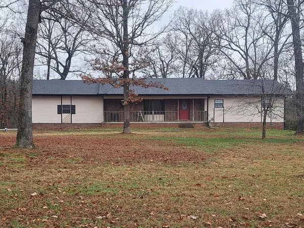 17723 Karen Drive, Neosho, MO 64850