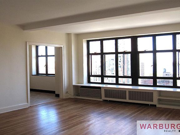 4th image of 166 E 96th St APT 11D