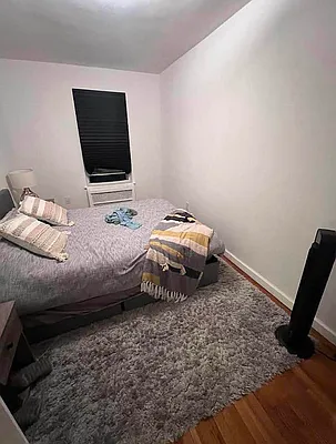 Rented by Compass | media 11