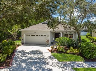 6252 Macaw Gln, Lakewood Ranch, FL 34202