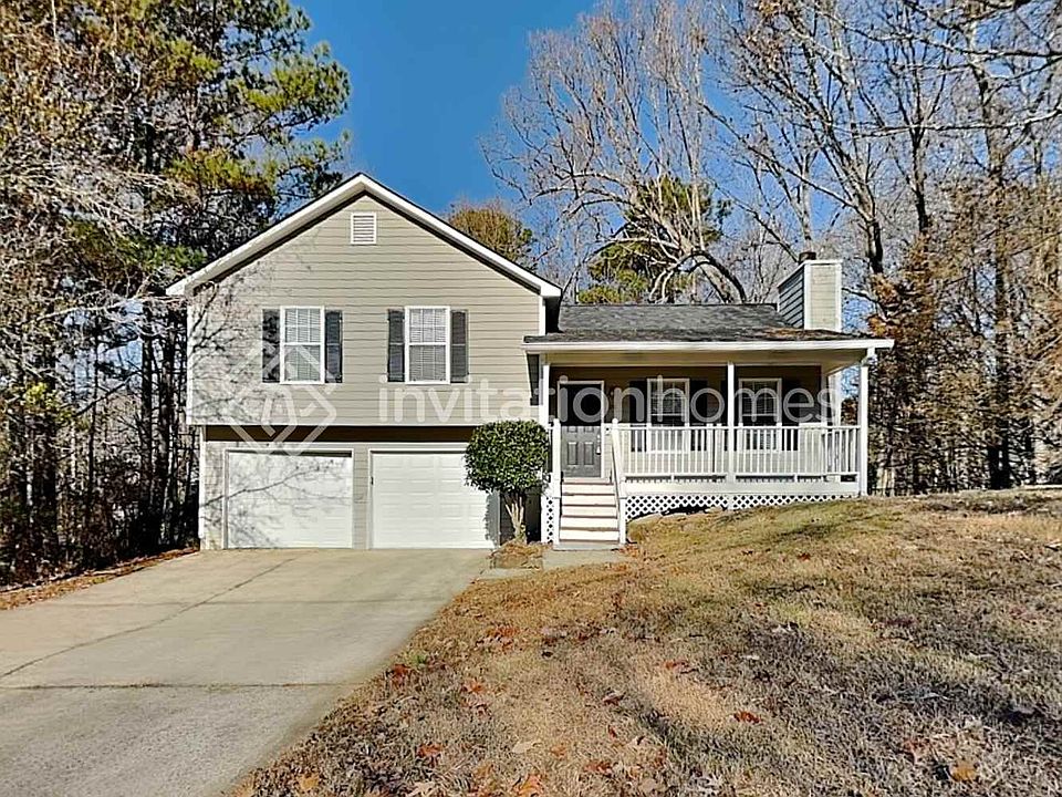 1st image of 176 Halehaven Dr