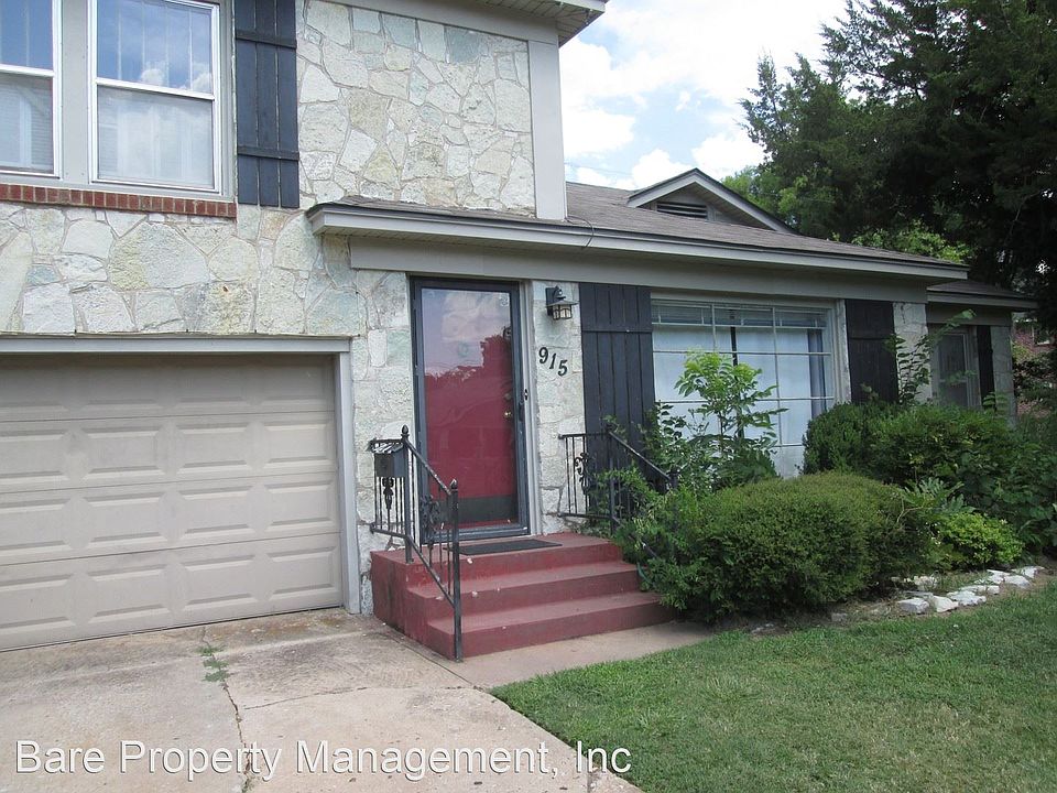 1st image of 915 Miller Ave