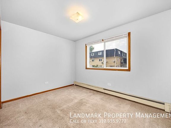 5th image of 12030 S Kildare Ave APT 1W