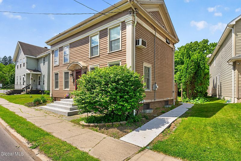 4th image of 34 South Street