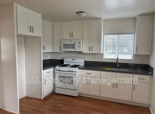317 Jessie St #A, San Fernando, CA 91340