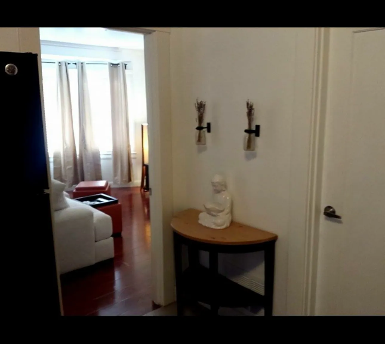 2 bed, 800 sqft, $2,800 — Photo 4