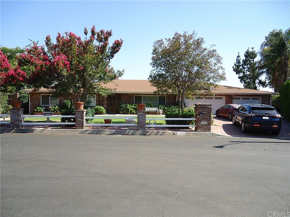 1st image of 3483 Pleasant Hill Dr
