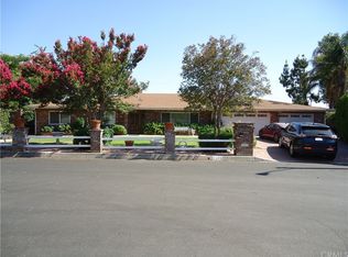 3483 Pleasant Hill Dr, Highland, CA 92346