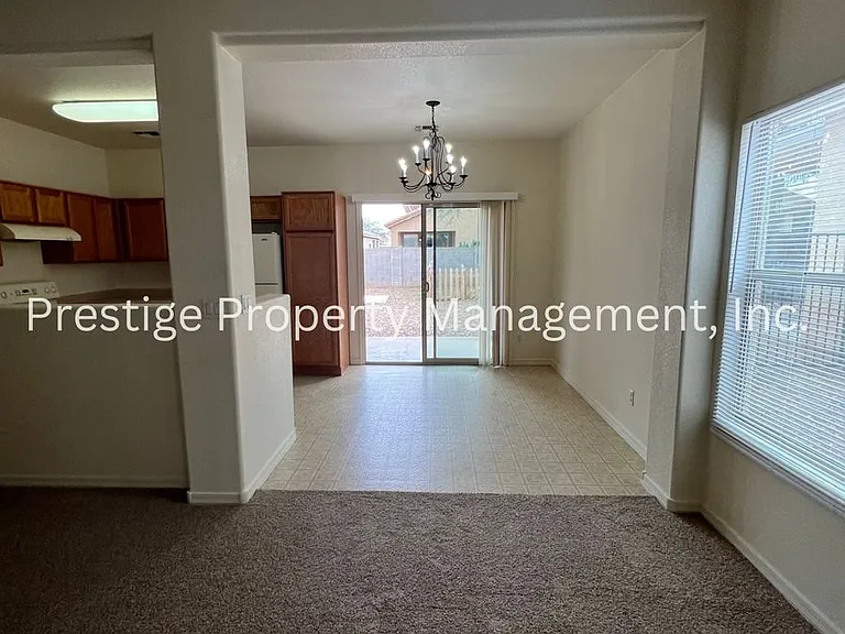 81 W Calle Guija — Photo 9