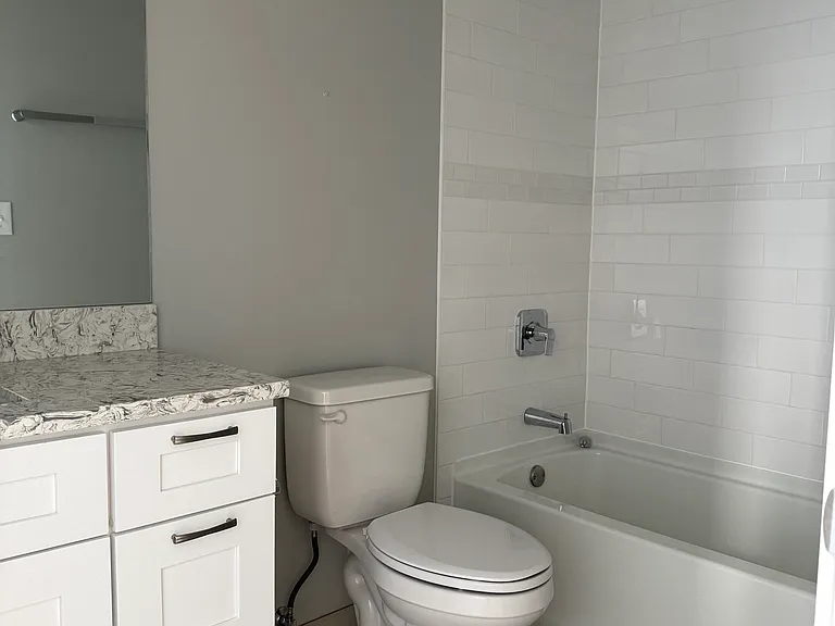 1629 N Spaulding Ave #3 — Photo 6