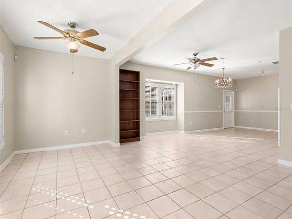 2nd image of 309 S Orleans Ave