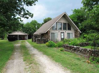 1794 County Road 730, Jonesboro, AR 72401