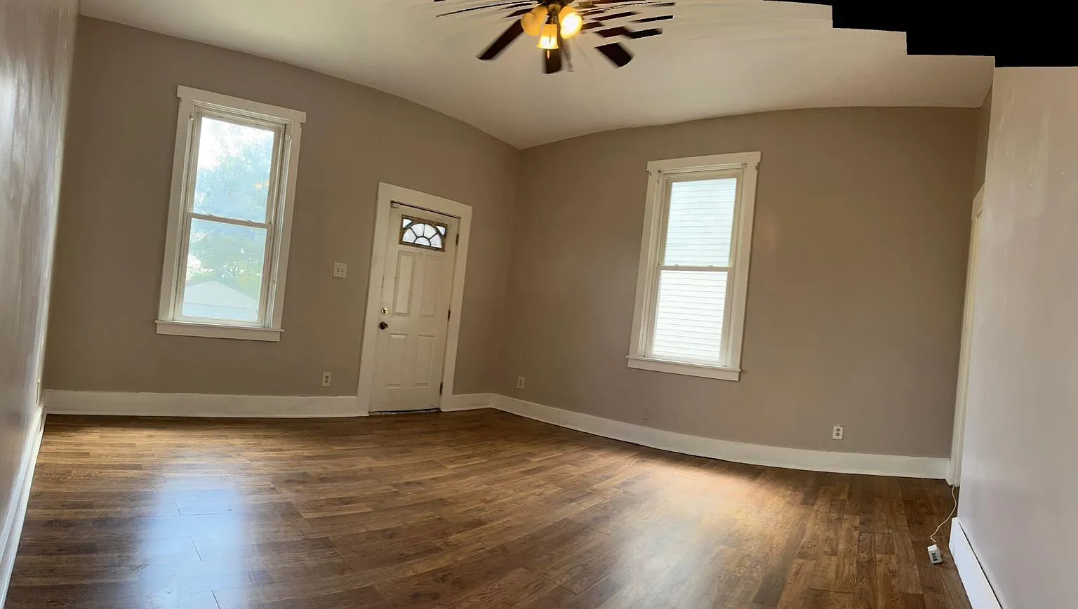 3835 Borden Street - Gaurav - 1 — Photo 4