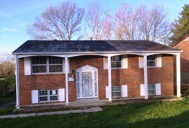 1st image of 150 Hickory Dr