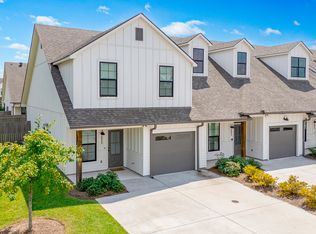 17172 Oak Lawn Blvd #305C4391D, Prairieville, LA 70769