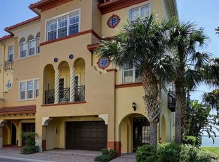 1330 Caladesi Ct, Dunedin, FL 34698