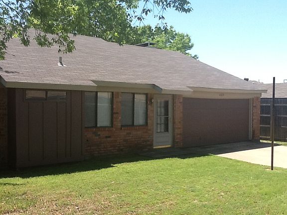 2nd image of 1023 Cedar Run Dr