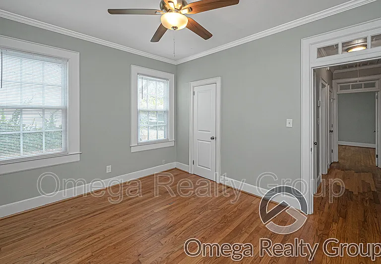 1347 Felder Ave — Photo 19