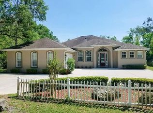1520 SE 14th St, Ocala, FL 34471