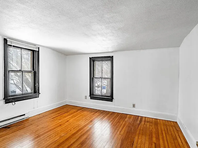 515 W 1st Ave #515 — Photo 17