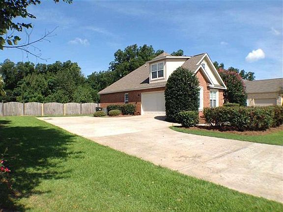 4th image of 202 Rosewater Dr