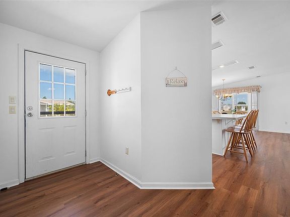 2nd image of 9177 Pinehaven Way