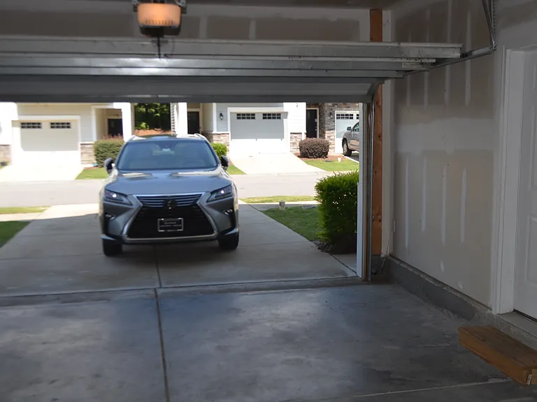 1021 Diamond Dove Ln — Photo 11