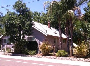 4960 San Francisco St, Rocklin, CA