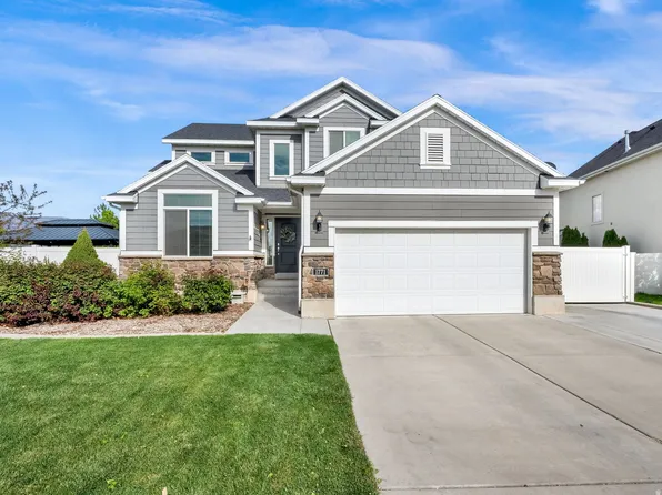 1771 S 1820 W, Woods Cross, UT 84087