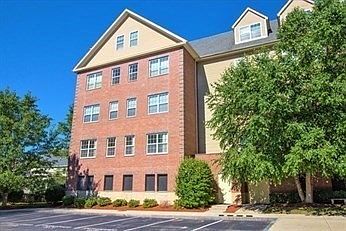 1st image of 1 Powder Mill Sq #107