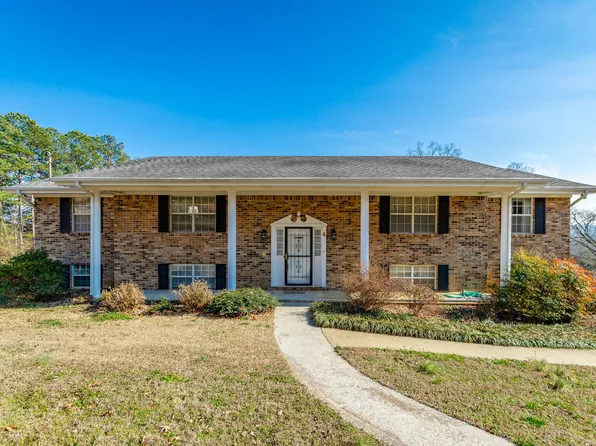 180 Dailey Hill Ter, Ringgold, GA 30736