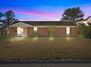 2606 Bunche St, Wilmington, NC 28405