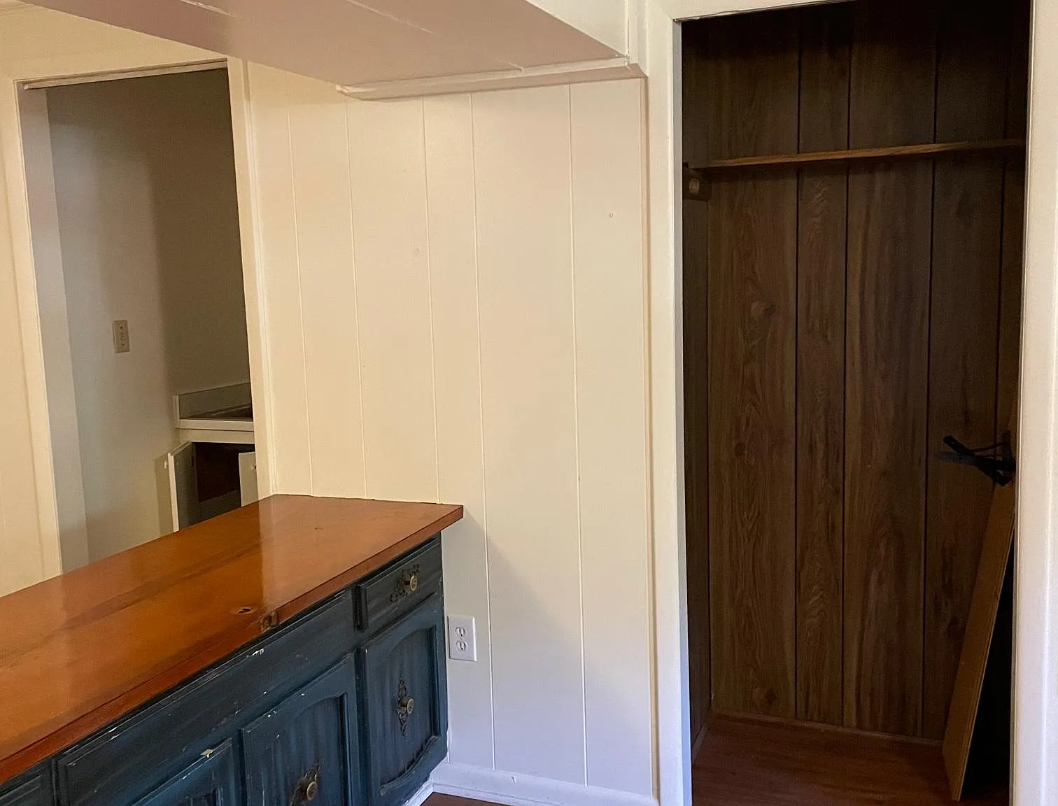 3401B Ruffin St — Photo 3