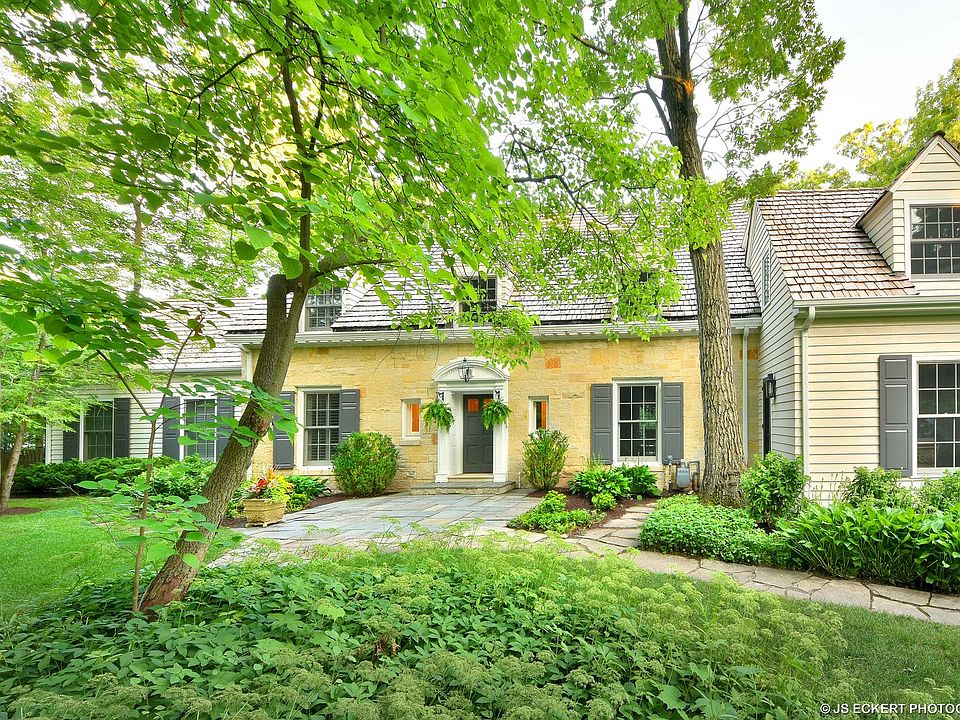 1st image of 243 E Witchwood Ln