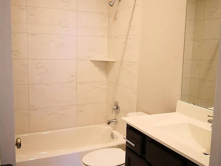 723 Speckled Alder Dr — Photo 9