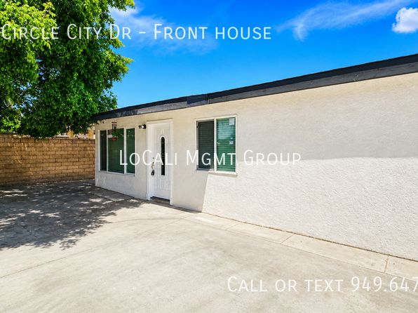 1057 Circle City Dr